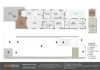 Move-In Ready Coastal Retreat - Walk to Miami Beach