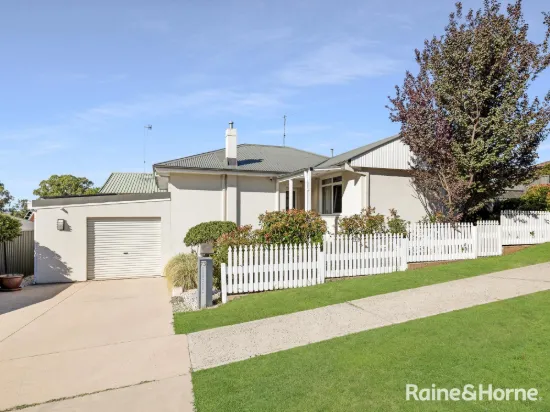CONVENIENT WEST BATHURST LIVING