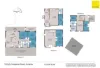 Multiple dwellings - Unlimited possibilities