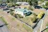 RENOVATOR GOLD!!! LIVE IN & RENOVATE