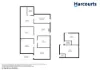 RENOVATOR GOLD!!! LIVE IN & RENOVATE