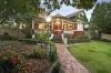 Grace and grandeur with expansive surrounds