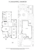 Grace and grandeur with expansive surrounds