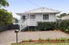Fully Renovated with a Shed and Workshop to Match