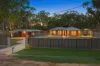 4 Bed |2 Bath | 9 Car | Dual Titles on 4,026sqm - The Complete Package