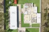 4 Bed |2 Bath | 9 Car | Dual Titles on 4,026sqm - The Complete Package
