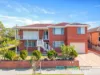 Corner Block with City Views & Dual Living Potential