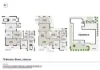 Corner Block with City Views & Dual Living Potential