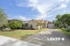 A Rare Wide-Fronted Opportunity on 934m² (approx.) with Self Contained Bungalow