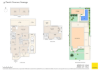 Golden Opportunity | Generous Family Home