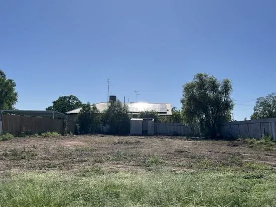 73 Peel Street, Walgett