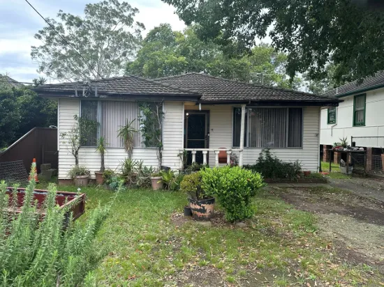 PREMIUM DEVELOPMENT & INVESTMENT OPPORTUNITY!!!
