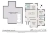 Prime Dual-Street Opportunity in Blue-Chip Camp Hill – DA Approved Subdivision
