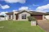 Corner Block Comfort with a Connected Lifestyle