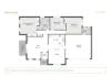 Corner Block Comfort with a Connected Lifestyle