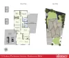 LIFESTYLE AT YOUR DOORSTEP!!!