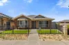Modern Home in a Sought After Location