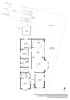 Modern Home in a Sought After Location