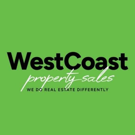 West Coast Property Sales - Real Estate Agency