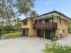 885sqm of Versatility and Pure Convenience