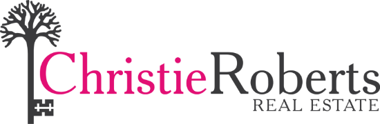 ChristieRoberts Real Estate - GAWLER - Real Estate Agency