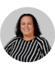 Chantal Kent - Real Estate Agent - Porter Matthews Metro