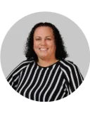 Chantal Kent - Real Estate Agent From - Porter Matthews Metro