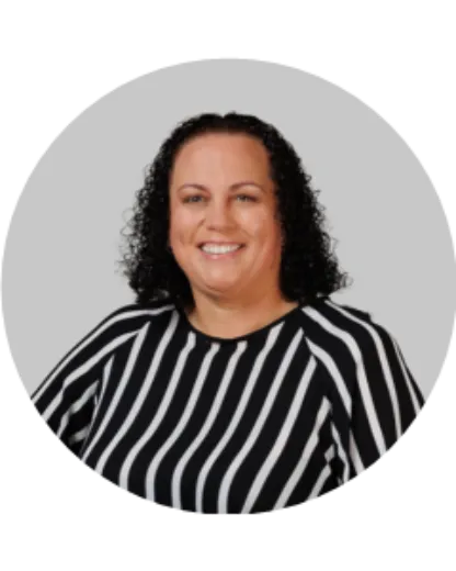 Chantal Kent - Real Estate Agent at Porter Matthews Metro