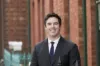 Angus Woodyard - Real Estate Agent - Nelson Alexander - Brunswick