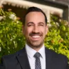 Andrew  Baldino - Real Estate Agent - Ray White Campbelltown