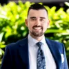 Kobyn Samy - Real Estate Agent - Ray White - Newport