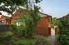 Opportunity Awaits on a Generous 516sqm Block