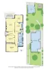 Opportunity Awaits on a Generous 516sqm Block
