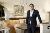 David Murphy - Real Estate Agent From - David Murphy Residential - Mosman