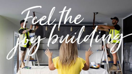 GJ Gardner Homes - Wodonga - Real Estate Agency