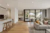 Sera Brighton | By Lowe Living