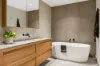 Sera Brighton | By Lowe Living