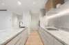 Sera Brighton | By Lowe Living
