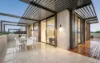 Sera Brighton | By Lowe Living
