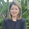 (Alice) Fei Qu - Real Estate Agent - Ray White Norwest - BELLA VISTA