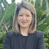 (Alice) Fei Qu - Real Estate Agent From - Ray White Norwest - BELLA VISTA