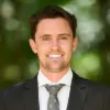 Ben Crick - Real Estate Agent - Ray White - Gladstone