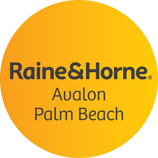 Raine & Horne Avalon Palm Beach - AVALON BEACH - Real Estate Agency