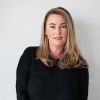 Trish Bowen - Real Estate Agent - Ella Elias Property Group - GLADESVILLE