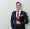 Josh Yewdall - Real Estate Agent - Belle Property Canberra - CANBERRA