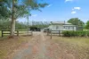 RENOVATED COUNTRY RETREAT!