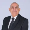 Muhammad Mushtaq - Real Estate Agent - Hunters Agency & Co Norwest