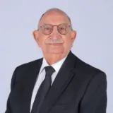 Muhammad Mushtaq - Real Estate Agent From - Hunters Agency & Co Norwest