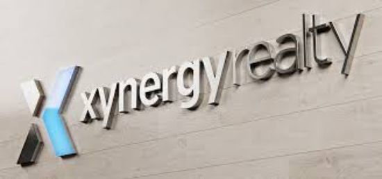 Xynergy Realty Wyndham - Real Estate Agency