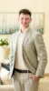 Harrison Betts - Real Estate Agent - Gittoes - East Gosford